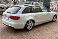 Audi A4 A4 Avant 2.0 TDI 143CV F.AP. mult. Business Weiß - thumbnail 5