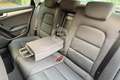 Audi A4 A4 Avant 2.0 TDI 143CV F.AP. mult. Business Weiß - thumbnail 12