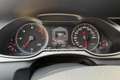 Audi A4 A4 Avant 2.0 TDI 143CV F.AP. mult. Business Weiß - thumbnail 14