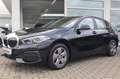 BMW 118 i Hatch Advantage/DAB/LED/WLAN/Tempomat/Shz Noir - thumbnail 1