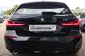 BMW 118 i Hatch Advantage/DAB/LED/WLAN/Tempomat/Shz Noir - thumbnail 4