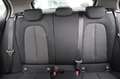 BMW 118 i Hatch Advantage/DAB/LED/WLAN/Tempomat/Shz Noir - thumbnail 13