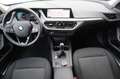 BMW 118 i Hatch Advantage/DAB/LED/WLAN/Tempomat/Shz Noir - thumbnail 7