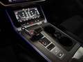 Audi A6 55 TFSI e quattro sport Matrix+Ambiente+360 Kamera Schwarz - thumbnail 11