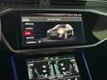 Audi A6 55 TFSI e quattro sport Matrix+Ambiente+360 Kamera Schwarz - thumbnail 21