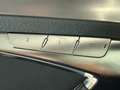 Audi A6 55 TFSI e quattro sport Matrix+Ambiente+360 Kamera Schwarz - thumbnail 18
