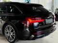 Audi A6 55 TFSI e quattro sport Matrix+Ambiente+360 Kamera Schwarz - thumbnail 7