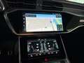 Audi A6 55 TFSI e quattro sport Matrix+Ambiente+360 Kamera Schwarz - thumbnail 16