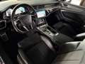 Audi A6 55 TFSI e quattro sport Matrix+Ambiente+360 Kamera Schwarz - thumbnail 13