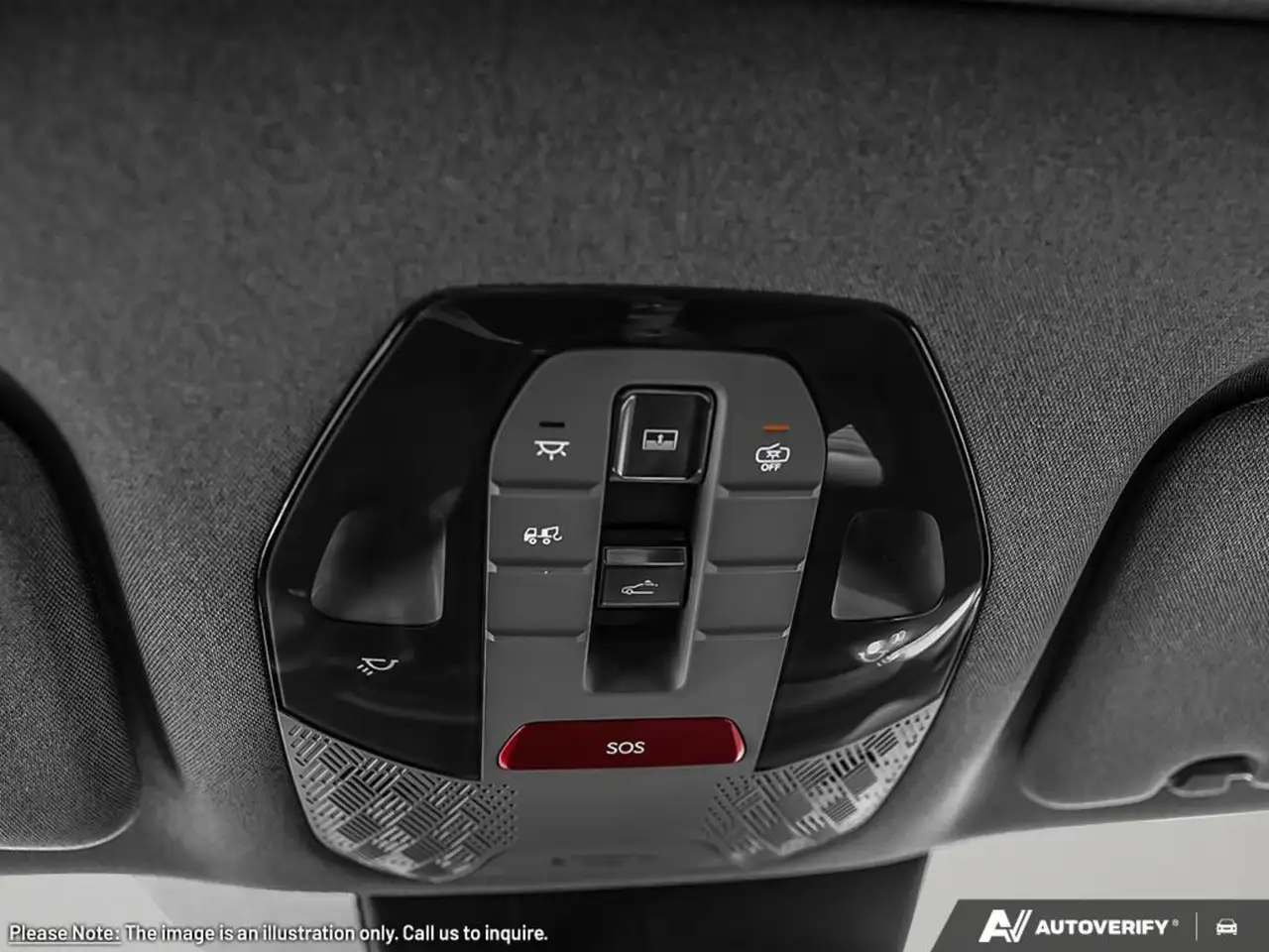 Kia EV9 fotografie Kia EV9