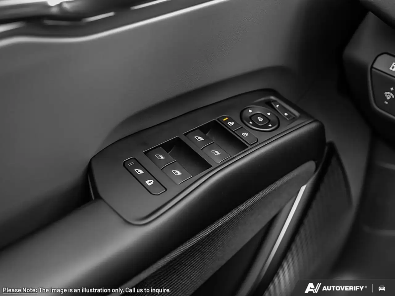 Kia EV9 fotografie Kia EV9
