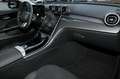 Mercedes-Benz C 180 T AMG TOTWINKEL+CARPLAY+360°+SPURHALTE+18" Grau - thumbnail 7