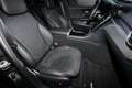 Mercedes-Benz C 180 T AMG TOTWINKEL+CARPLAY+360°+SPURHALTE+18" Grau - thumbnail 4