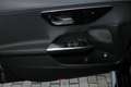 Mercedes-Benz C 180 T AMG TOTWINKEL+CARPLAY+360°+SPURHALTE+18" Grau - thumbnail 11