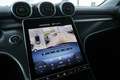 Mercedes-Benz C 180 T AMG TOTWINKEL+CARPLAY+360°+SPURHALTE+18" Grau - thumbnail 10