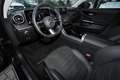 Mercedes-Benz C 180 T AMG TOTWINKEL+CARPLAY+360°+SPURHALTE+18" Grau - thumbnail 8