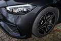 Mercedes-Benz C 180 T AMG TOTWINKEL+CARPLAY+360°+SPURHALTE+18" Grau - thumbnail 3