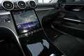 Mercedes-Benz C 180 T AMG TOTWINKEL+CARPLAY+360°+SPURHALTE+18" Grau - thumbnail 9