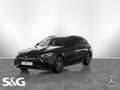 Mercedes-Benz C 180 T AMG TOTWINKEL+CARPLAY+360°+SPURHALTE+18" Gris - thumbnail 1