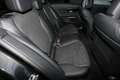 Mercedes-Benz C 180 T AMG TOTWINKEL+CARPLAY+360°+SPURHALTE+18" Grau - thumbnail 6