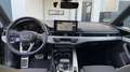 Audi A5 Sportback 40 TFSI S tronic 2x S line Martrix LED Grün - thumbnail 7
