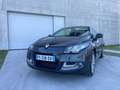 Renault Megane Mégane III CC dCi 110 FAP GT Line EDC Gris - thumbnail 2