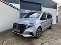 Mercedes-Benz Vito 116 -trekhaak -camera -distronic -achterdeuren Argintiu - thumbnail 1