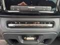 Mercedes-Benz Vito 116 -trekhaak -camera -distronic -achterdeuren Zilver - thumbnail 17