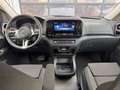 Mercedes-Benz Vito 116 -trekhaak -camera -distronic -achterdeuren Argintiu - thumbnail 10