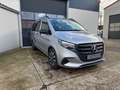 Mercedes-Benz Vito 116 -trekhaak -camera -distronic -achterdeuren Argintiu - thumbnail 2
