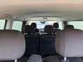 Mercedes-Benz Vito 116 -trekhaak -camera -distronic -achterdeuren Zilver - thumbnail 22