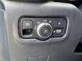Mercedes-Benz Vito 116 -trekhaak -camera -distronic -achterdeuren Zilver - thumbnail 19