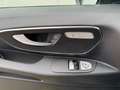 Mercedes-Benz Vito 116 -trekhaak -camera -distronic -achterdeuren Zilver - thumbnail 20