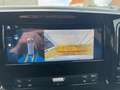 Mercedes-Benz Vito 116 -trekhaak -camera -distronic -achterdeuren Zilver - thumbnail 21