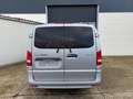 Mercedes-Benz Vito 116 -trekhaak -camera -distronic -achterdeuren Argintiu - thumbnail 6