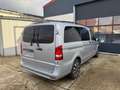 Mercedes-Benz Vito 116 -trekhaak -camera -distronic -achterdeuren Argintiu - thumbnail 7