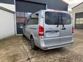Mercedes-Benz Vito 116 -trekhaak -camera -distronic -achterdeuren Argintiu - thumbnail 5