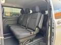 Mercedes-Benz Vito 116 -trekhaak -camera -distronic -achterdeuren Argintiu - thumbnail 9