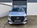 Mercedes-Benz Vito 116 -trekhaak -camera -distronic -achterdeuren Argintiu - thumbnail 3