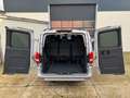 Mercedes-Benz Vito 116 -trekhaak -camera -distronic -achterdeuren Argintiu - thumbnail 8