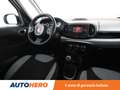 Fiat 500L 1.3 M-Jet Pop Star 95 CV Argento - thumbnail 13