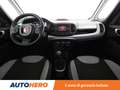 Fiat 500L 1.3 M-Jet Pop Star 95 CV Argento - thumbnail 12