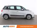 Fiat 500L 1.3 M-Jet Pop Star 95 CV Argento - thumbnail 7