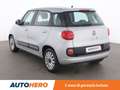 Fiat 500L 1.3 M-Jet Pop Star 95 CV Argento - thumbnail 4