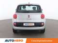 Fiat 500L 1.3 M-Jet Pop Star 95 CV Argento - thumbnail 5
