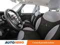 Fiat 500L 1.3 M-Jet Pop Star 95 CV Argento - thumbnail 10