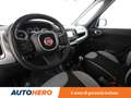 Fiat 500L 1.3 M-Jet Pop Star 95 CV Argento - thumbnail 11
