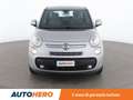 Fiat 500L 1.3 M-Jet Pop Star 95 CV Argento - thumbnail 9