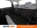 Fiat 500L 1.3 M-Jet Pop Star 95 CV Argento - thumbnail 14