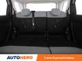Fiat 500L 1.3 M-Jet Pop Star 95 CV Argento - thumbnail 15